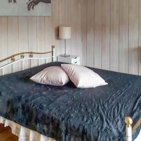 Amazing In With Kitchen * Arendal